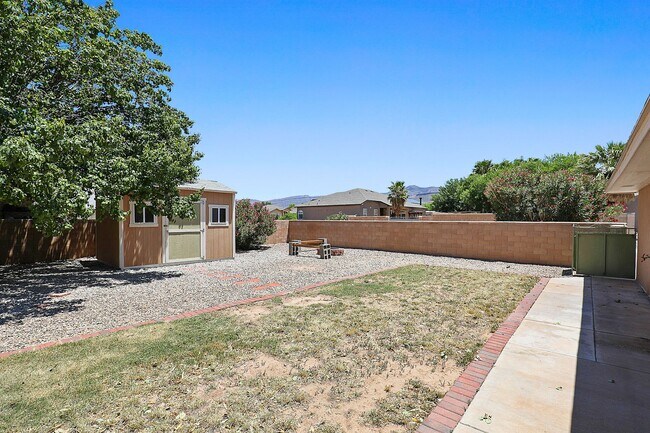 Building Photo - 351 Cielo Grande Ct