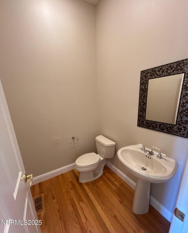 Building Photo - 6785 Eagle Wing Cir