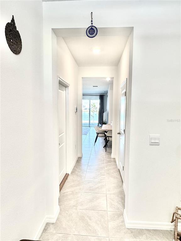 Building Photo - 445 Mangrove Shade Cir