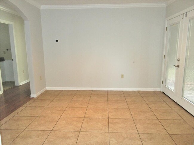 Building Photo - 2609 Hancock Dr