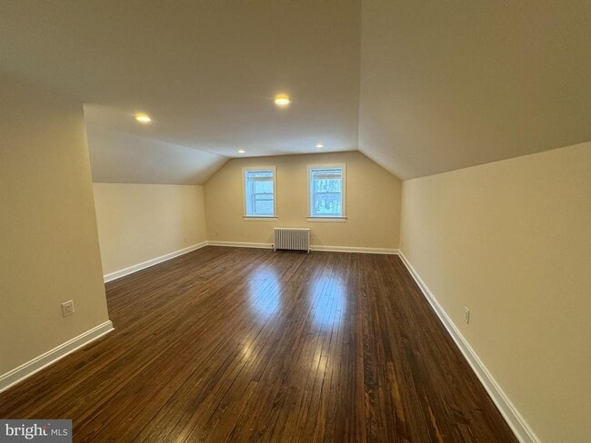 Building Photo - 345 Layfield Rd