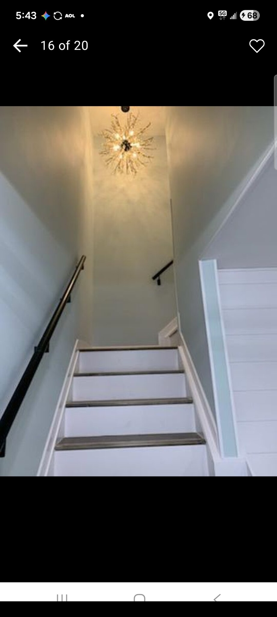 Building Photo - 200 Granger Rd