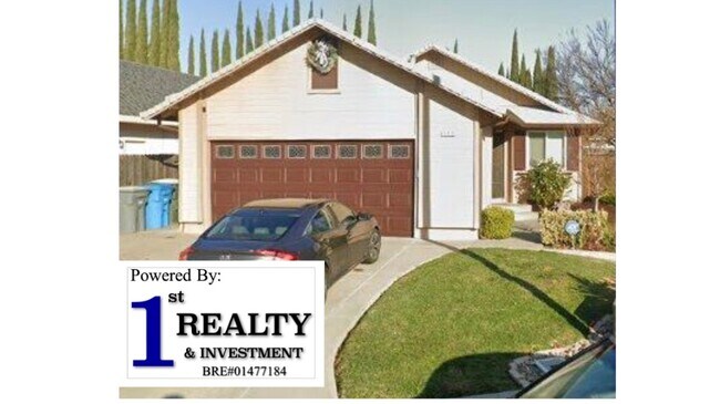 Primary Photo - 133 Audrey Pl