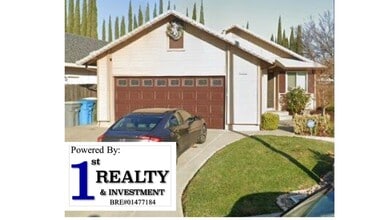 Building Photo - 133 Audrey Pl