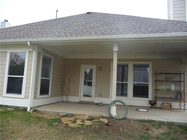 Building Photo - 2318 Wiley Farm