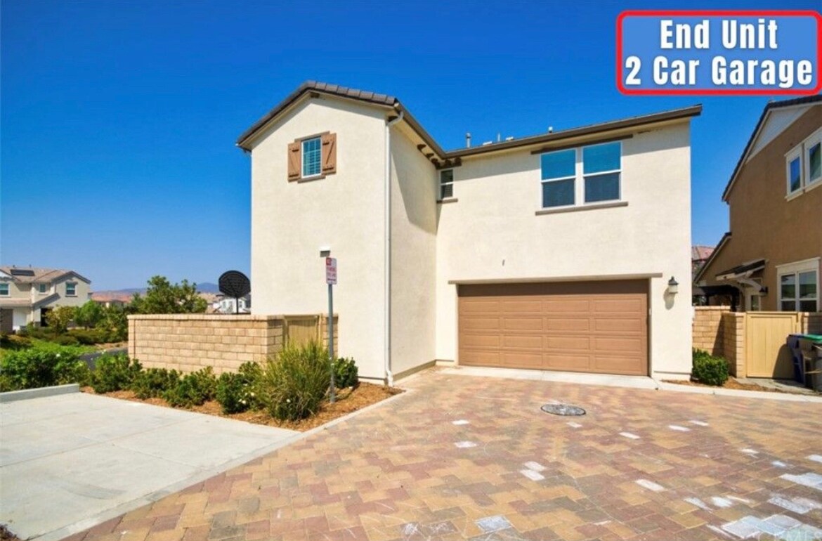 Building Photo - 24359 Verdugo Cir