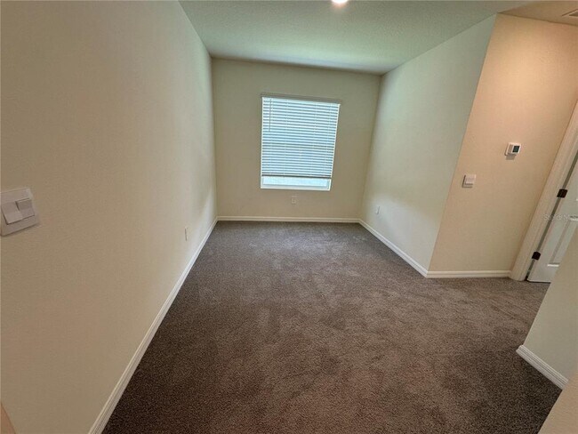 Building Photo - 8813 Milestone Dr