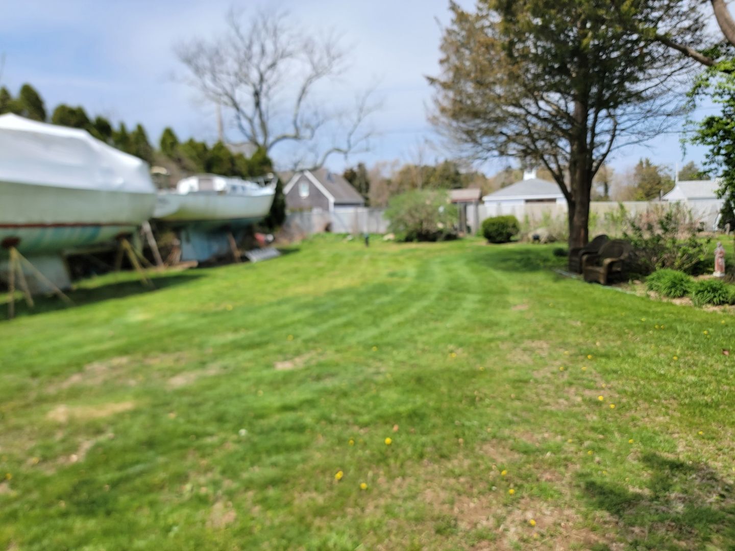 Building Photo - 46 Gilbert St