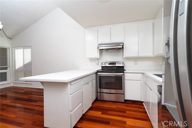 Building Photo - 18422 De Bie Ave