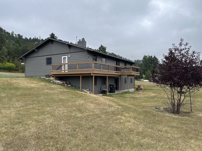 Building Photo - 10225 SD-44