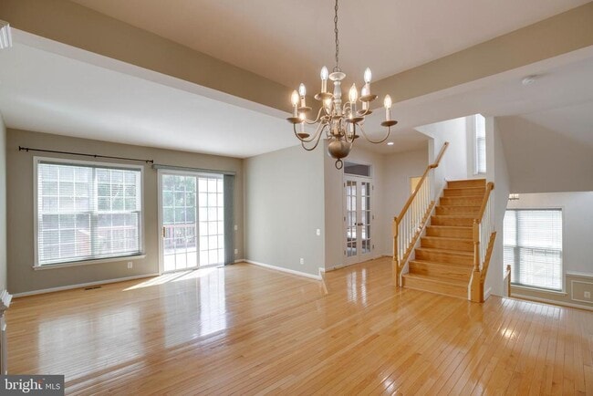 Building Photo - 5097 Pale Moon Way