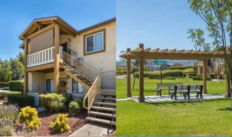 Building Photo - 1423 Graves Ave