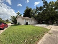 Building Photo - 6603 Avenue T