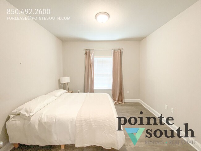 Building Photo - Pet Friendly for dogs and cats!