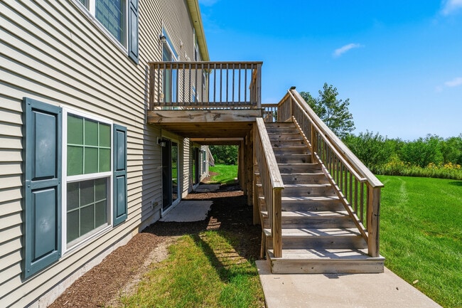 Building Photo - 24919 McCormick Way