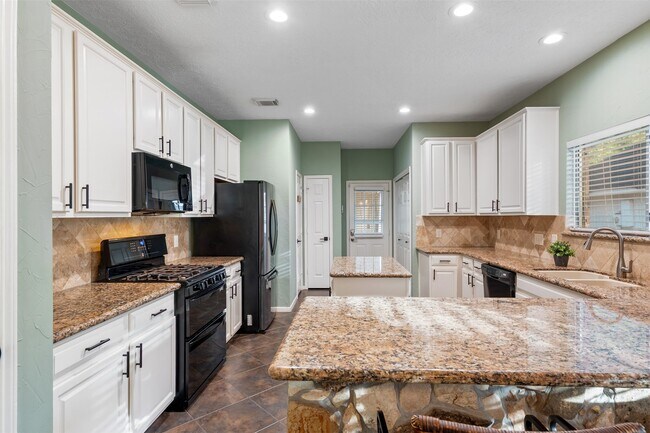 Building Photo - 3014 Cherry Mill Ct