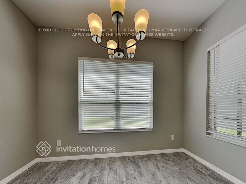 Building Photo - 261 Majestic Sundown Ct