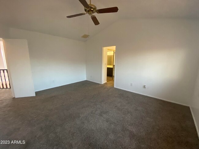 Building Photo - 7815 W Jenan Dr