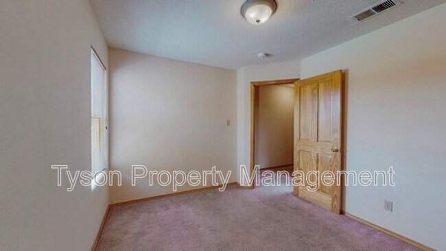 Building Photo - 10509 Tuscany Dr NW
