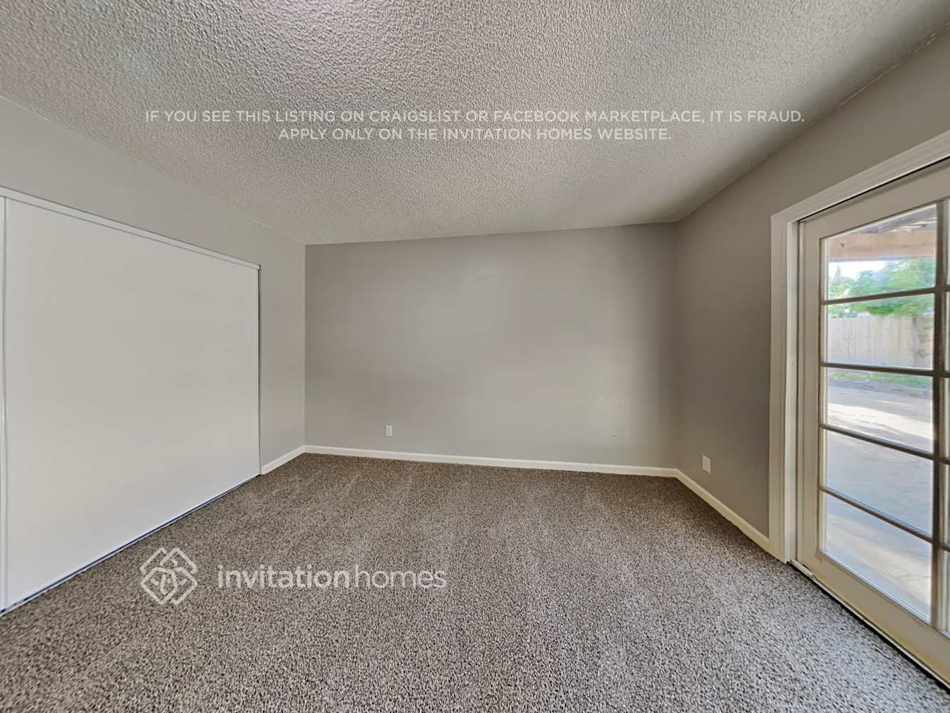 Building Photo - 3601 Affirmed Way