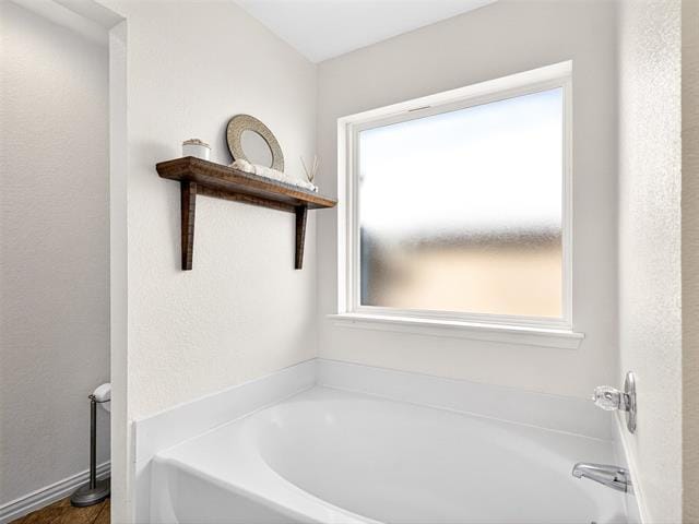 Building Photo - 4820 Eagle Trace Dr