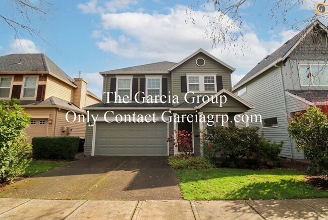 Primary Photo - 6034 Northeast Birch Street