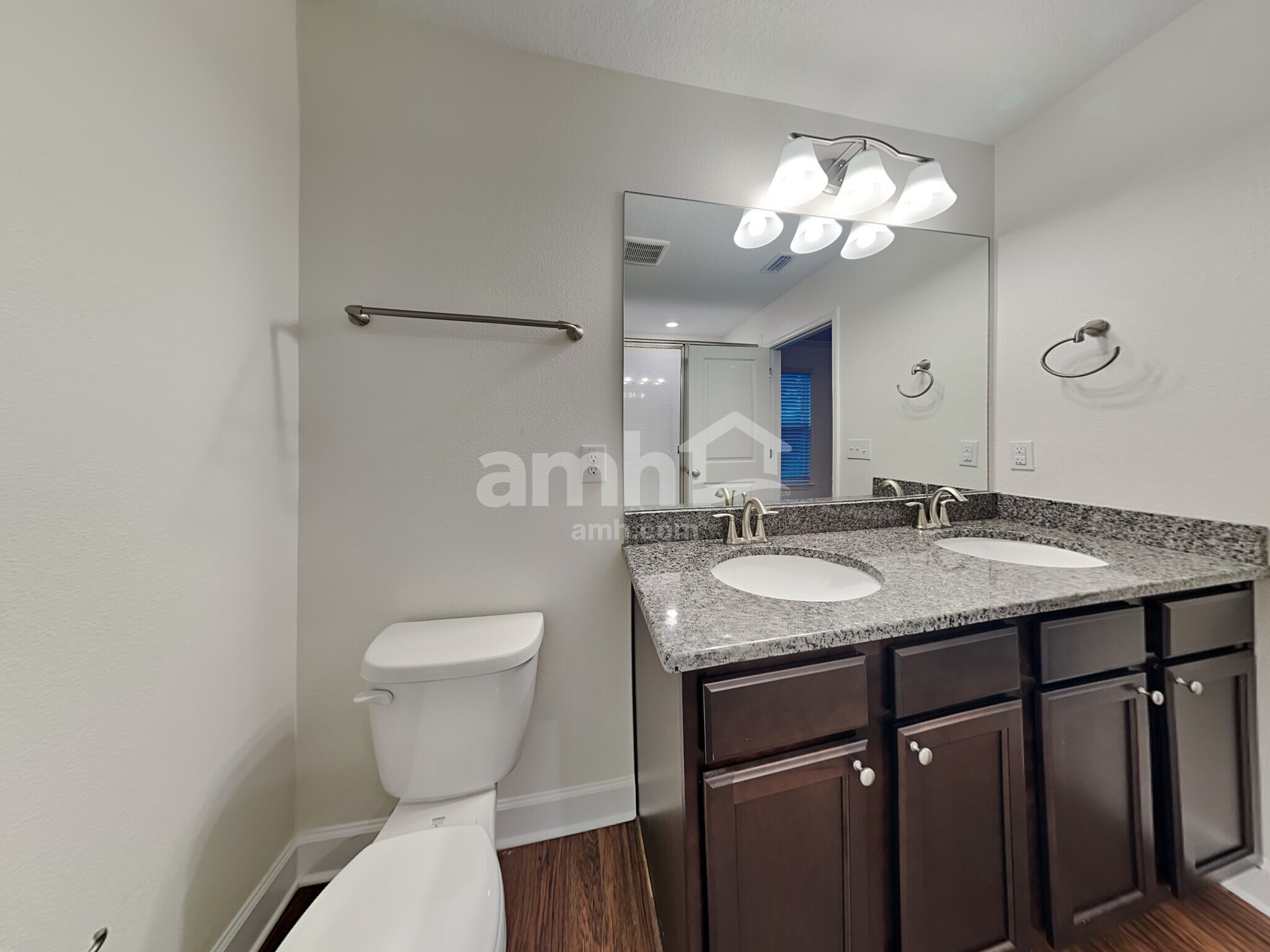 Building Photo - 6609 Hidden Rose Pl