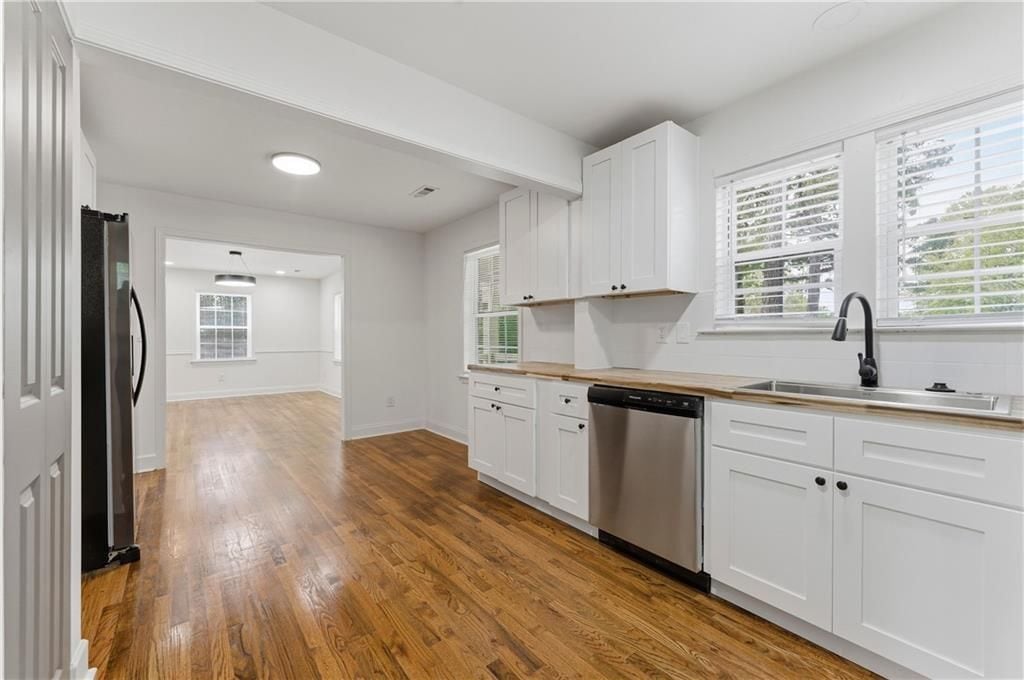 Building Photo - 2762 Oldknow Dr NW