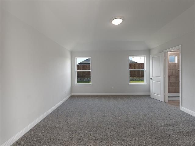 Building Photo - 716 Fencerow Trl