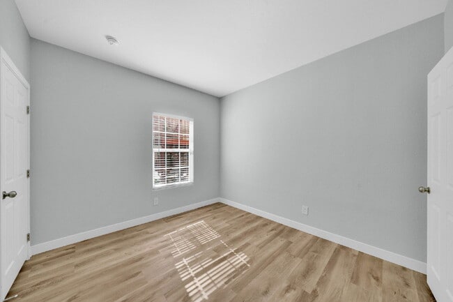 Building Photo - 520 Arrowhead Trail