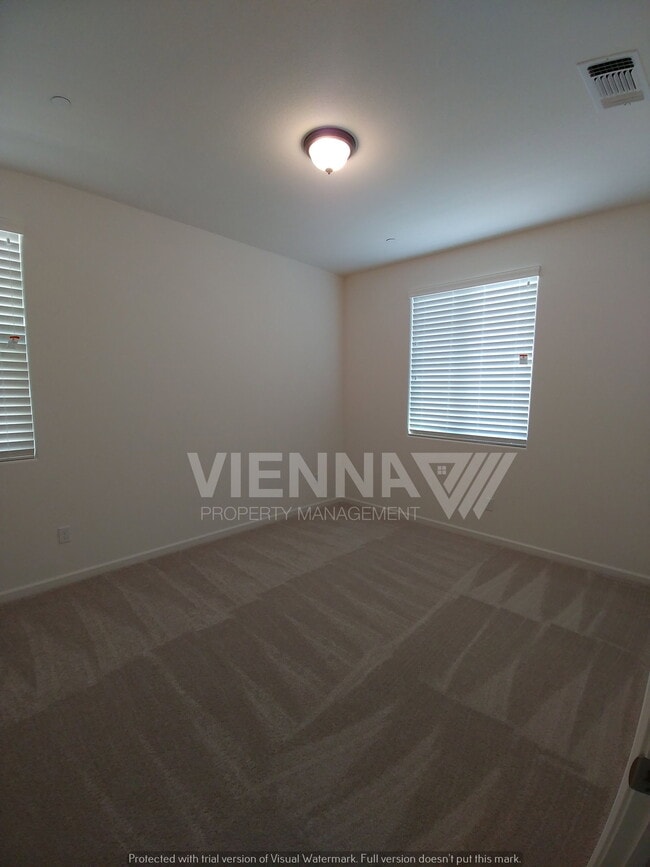 Building Photo - 4300 Adriatic Sea Way