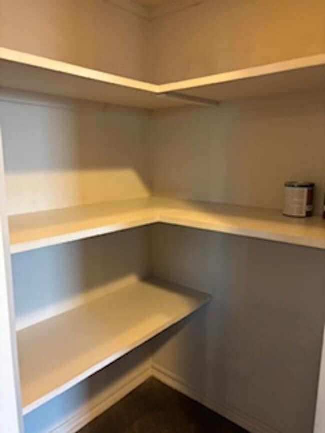 Building Photo - 4212 Condor Dr