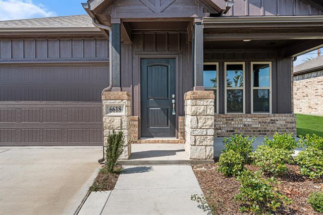Building Photo - 6618 Pattison Ln