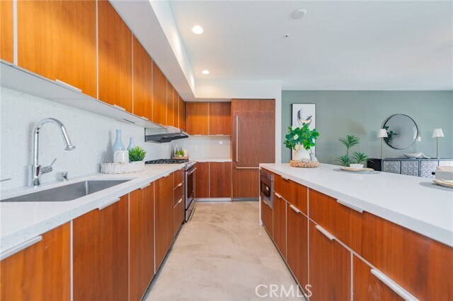Building Photo - 482 S Arroyo Pkwy