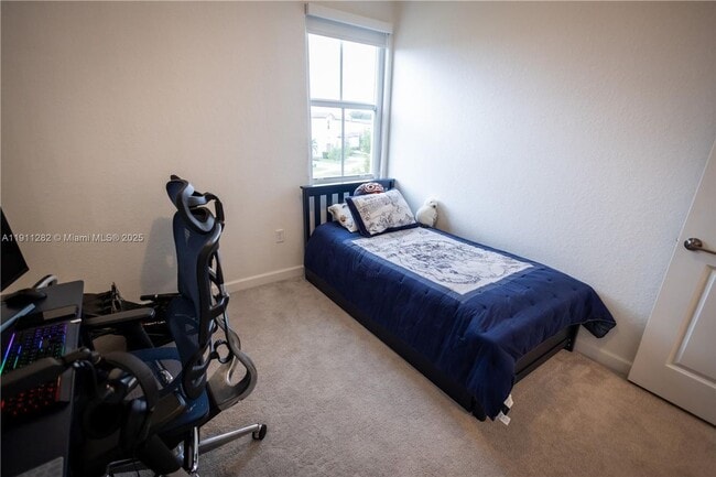 Building Photo - 2388 NW 130th Ter