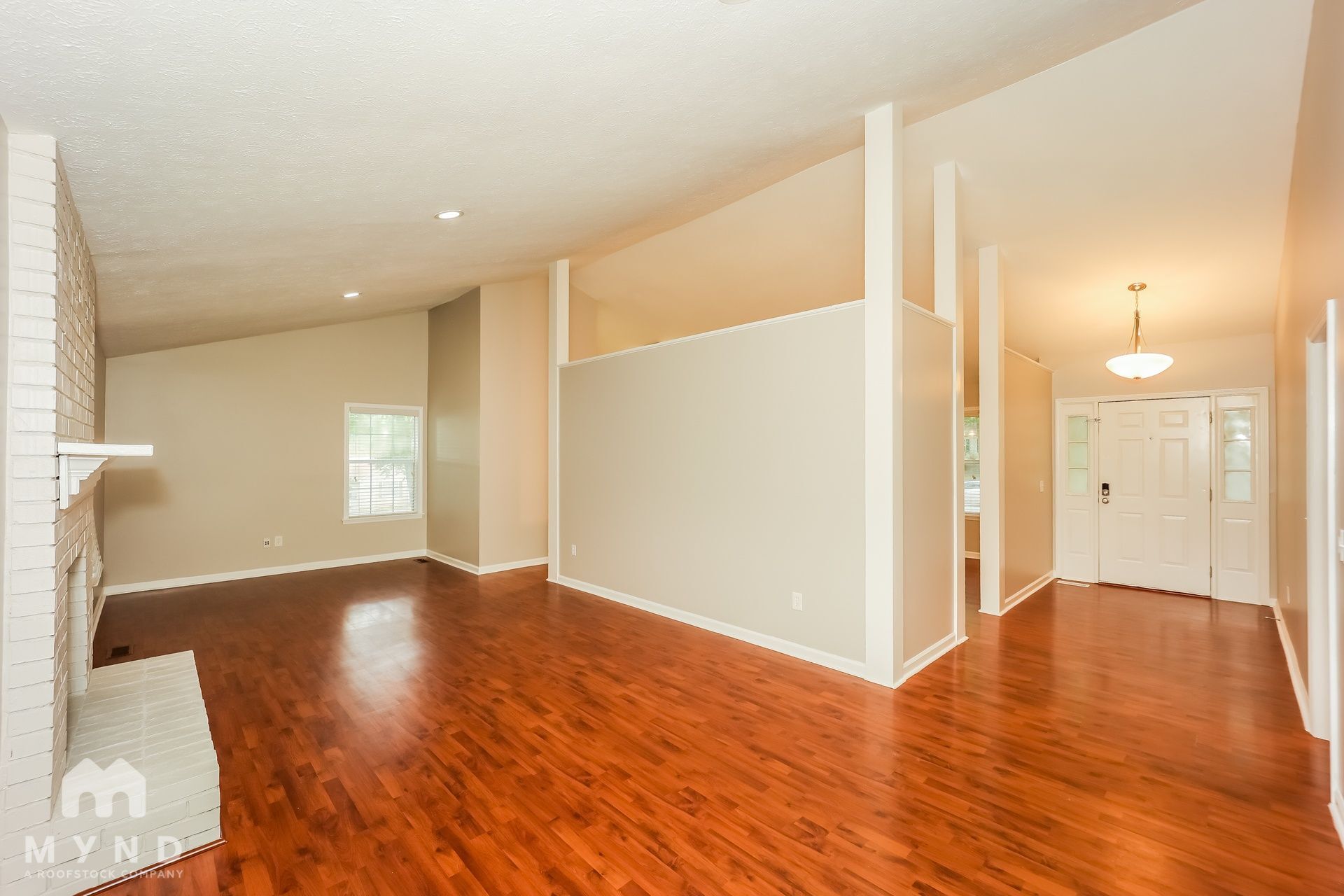 Building Photo - 70 Briarwood Ct
