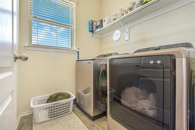 Building Photo - 2142 Mcparland Ct