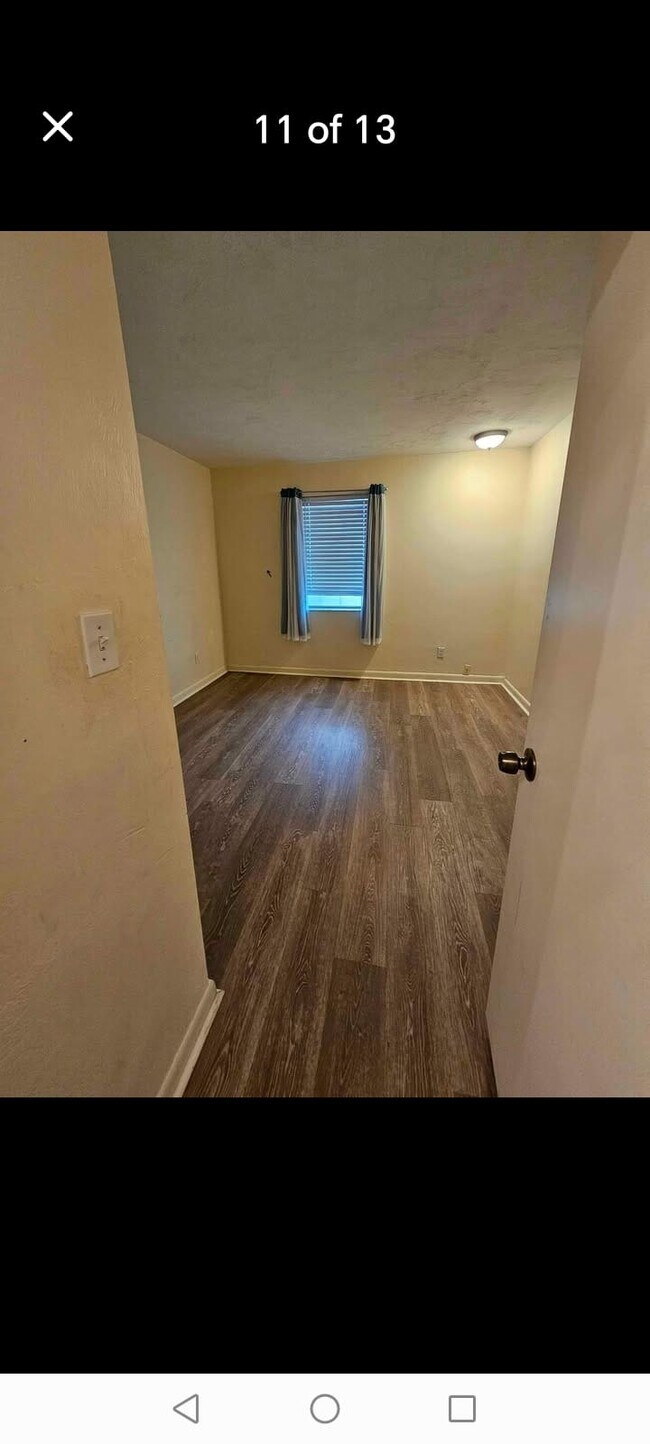 Building Photo - 8701 SW 141st St