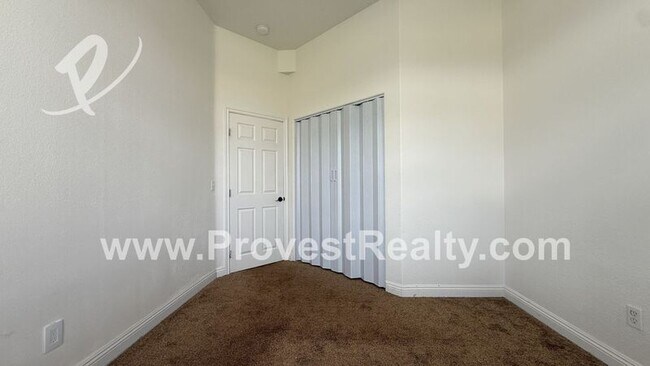 Building Photo - 7146 Amanda Way