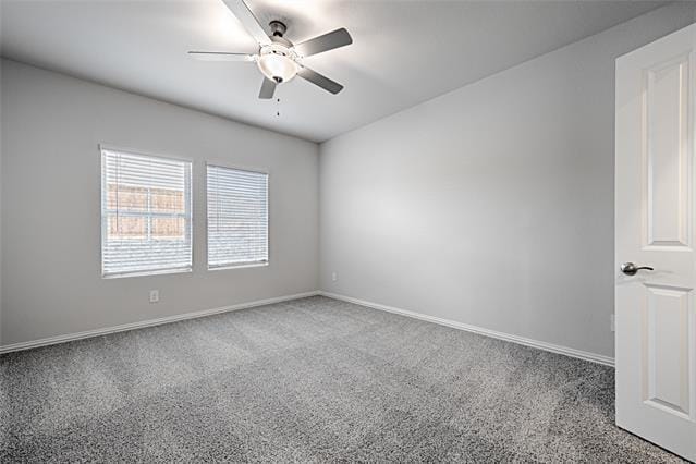 Building Photo - 3110 Sedge Grass Dr