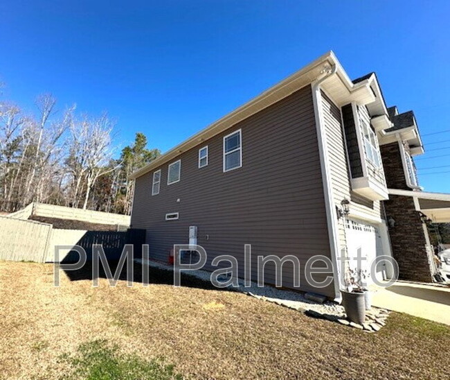 Building Photo - 226 Woolbright Ln