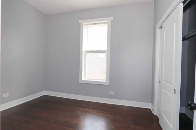 Building Photo - 2858 S St Louis Ave