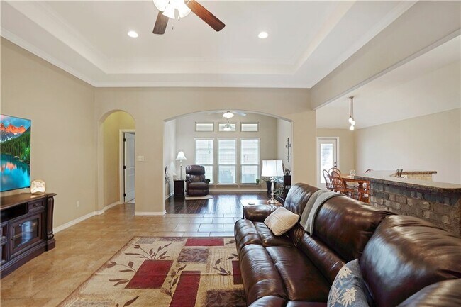 Building Photo - 2524 Warkworth Ln