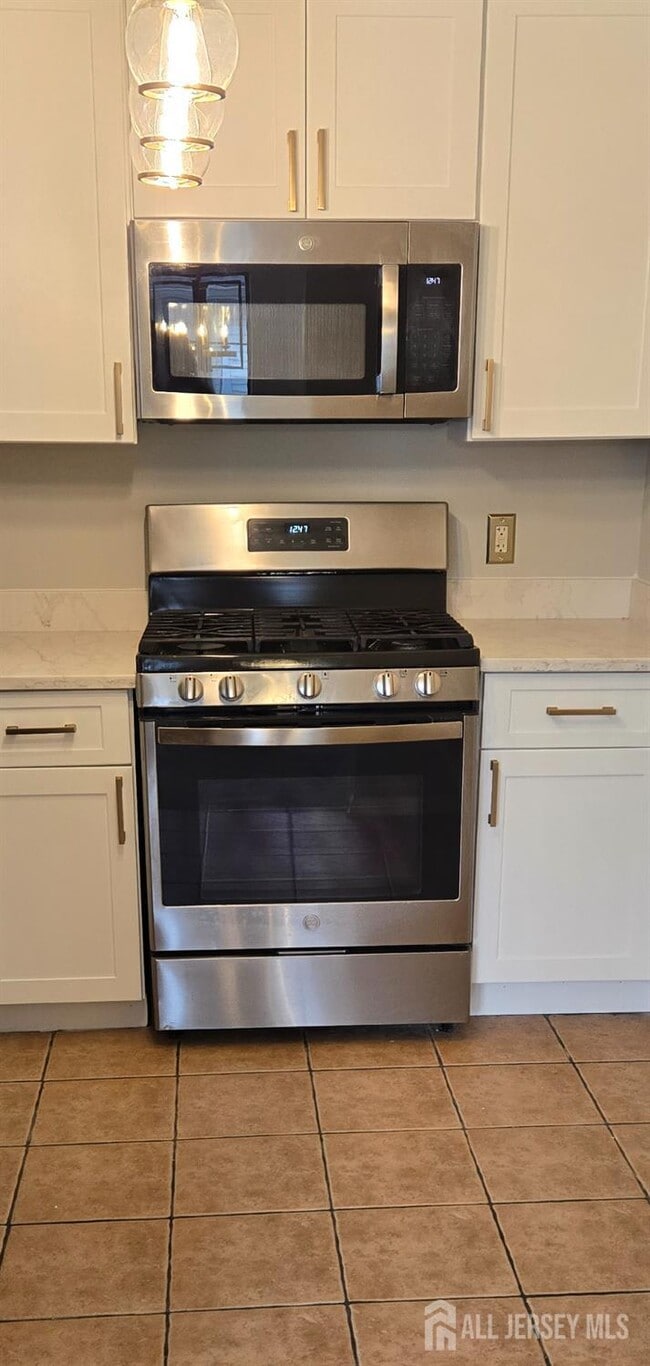 Building Photo - 3015 Lighthouse Ln