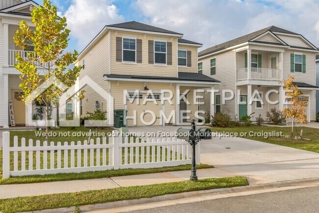 Building Photo - 24 Pomona Cir