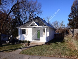 Building Photo - 2304 N 65th St