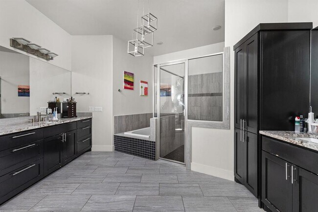 Building Photo - 6605 Peralto Cove