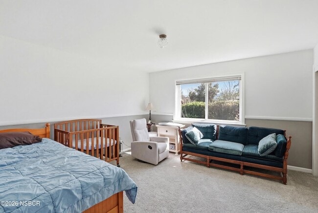 Building Photo - 2611 Janin Way