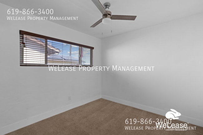 Building Photo - 1202 Evilo St