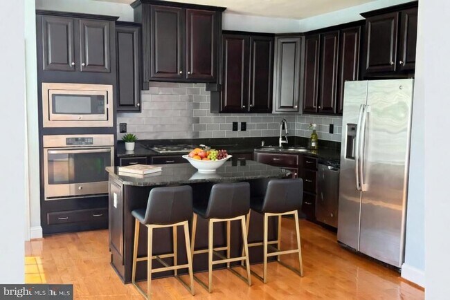 Building Photo - 3990 Cephas Child Rd